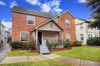 Building Photo - 2043 Colquitt St