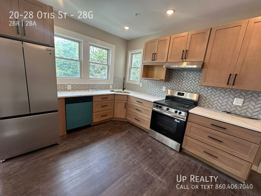 Foto principal - 20-28 Otis St-28G