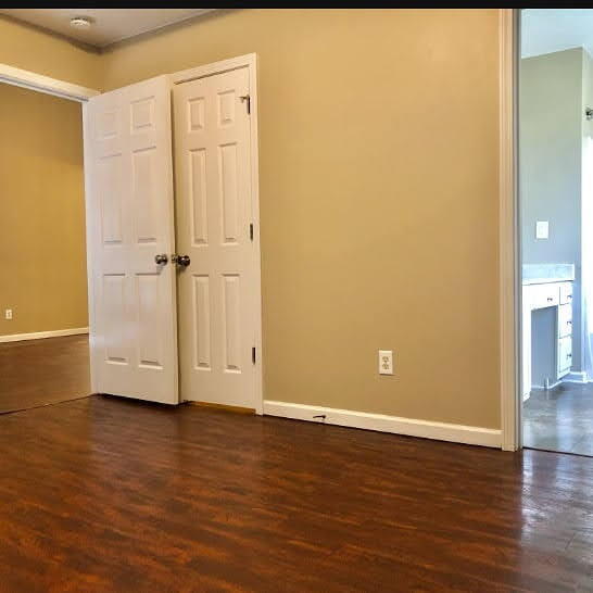 Foto del edificio - Updated Goodlettsville Home | 3BR with Deck, Fenced Yard & W/D Included