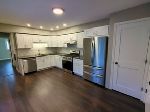 Building Photo - 1776 Milldrum St