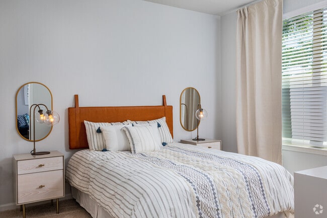2HAB, 2BA - 950 ft² - Viridian at Bonita Springs