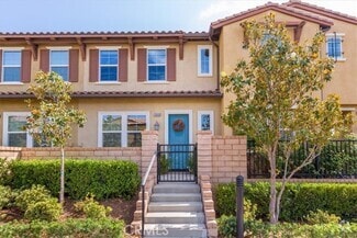 Building Photo - 28606 Jardineras Dr