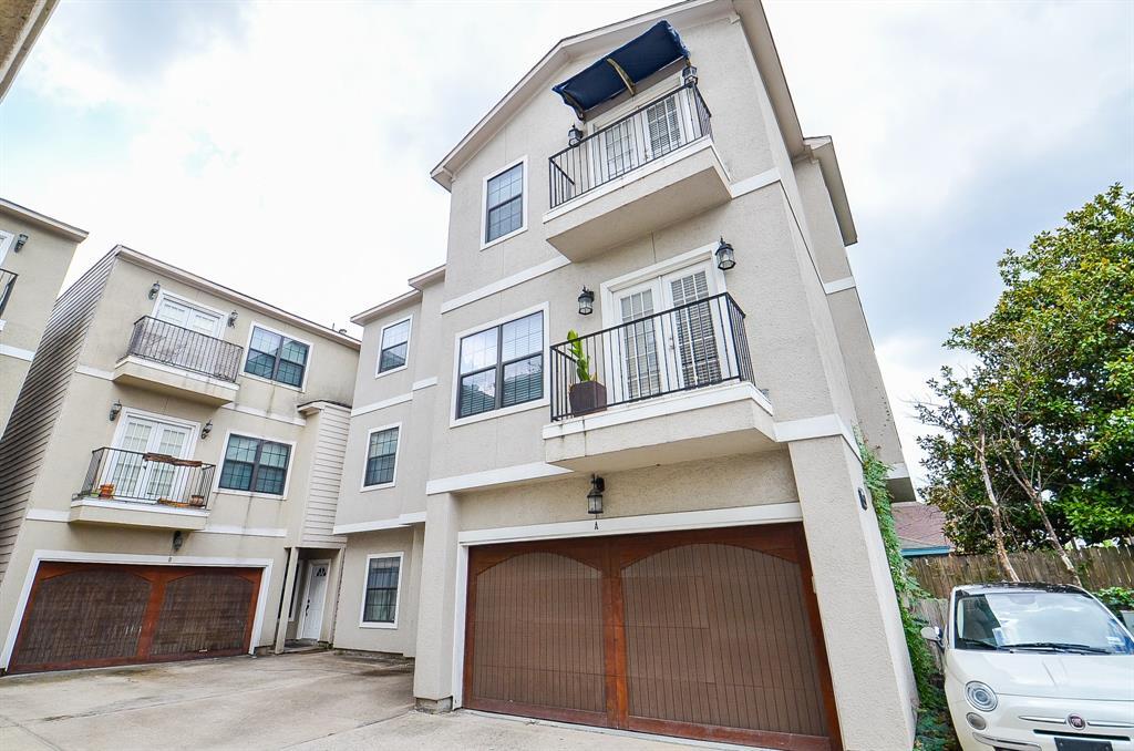 Foto principal - 4209 Marina St