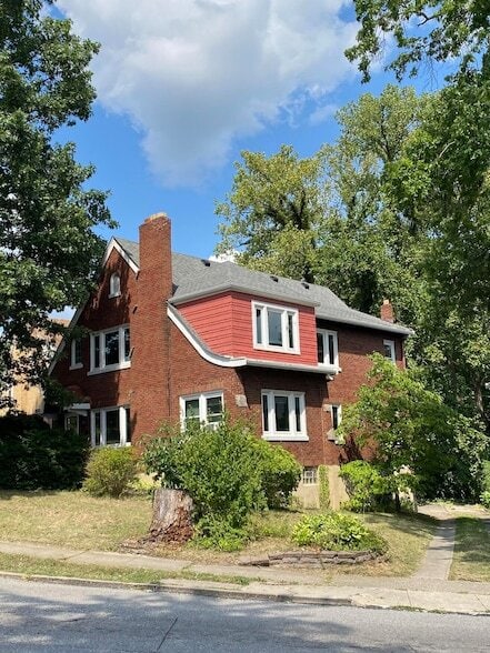 Photo - 43 Wilson Rd Apartment