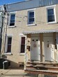 Primary Photo - 3052 Coral St