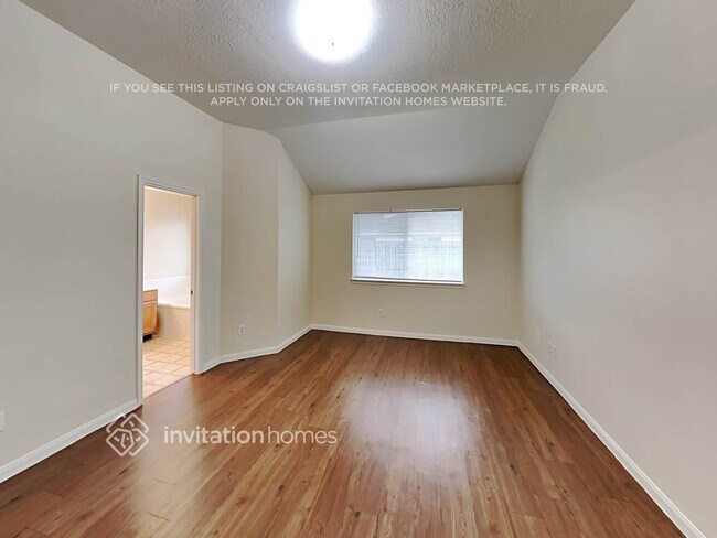Foto del edificio - 19114 Deep S Ct
