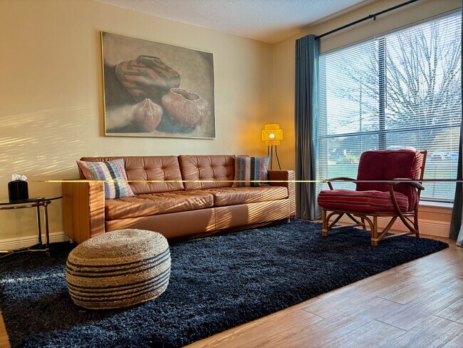 Foto del edificio - 103 Fenway Loop