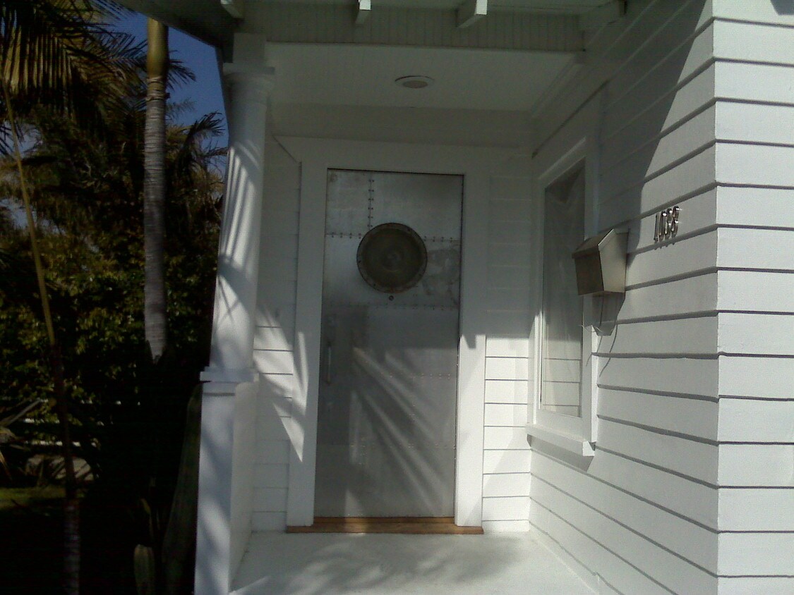 21 Houses Available for Rent in Venice, CA