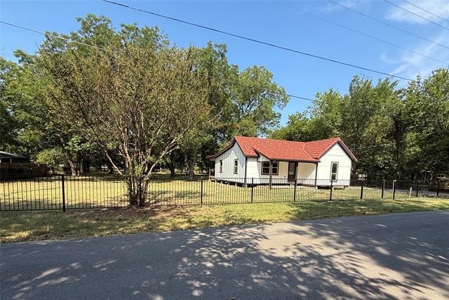 Building Photo - 508 Mccanne Rd