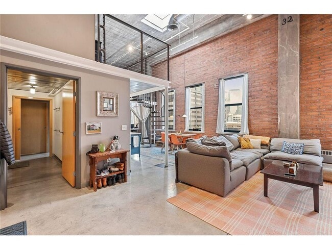 Foto del edificio - 250 Park Ave