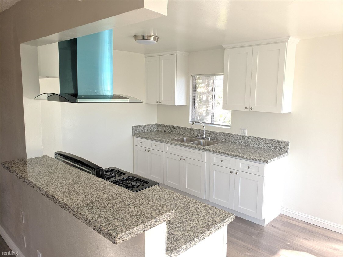 Foto principal - 9855 Lower Azusa Rd