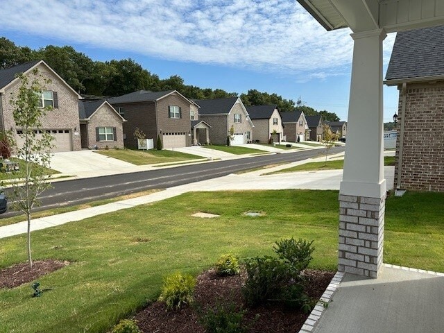 Building Photo - 737 Rex Dr