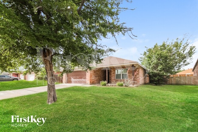 Foto del edificio - 503 Harvard Dr