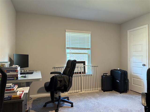 Building Photo - 3716 Cedar Elm Trl