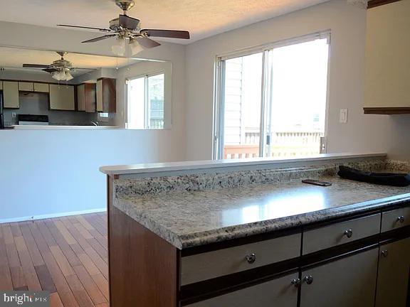 Foto del edificio - 49 Rocky Brook Ct