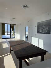 Building Photo - 88-08 Justice Ave