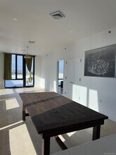 Building Photo - 88-08 Justice Ave