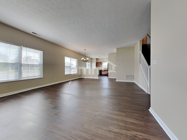 Building Photo - 7231 Oak View Drive