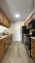 Building Photo - 2340 N 44th St