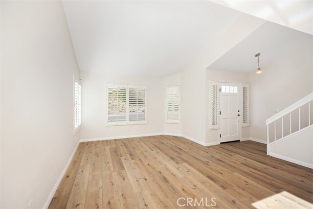 Building Photo - 20 Birchmont