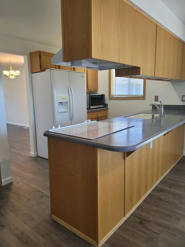 Foto del edificio - 25113 23rd Ct S