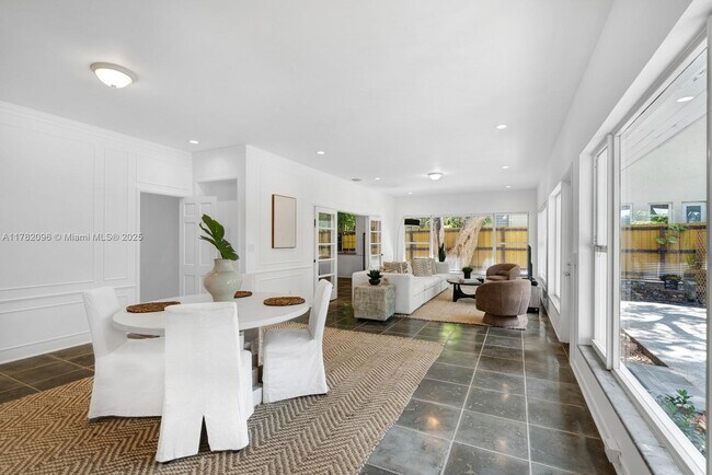 Foto del edificio - 3831 Frantz Rd