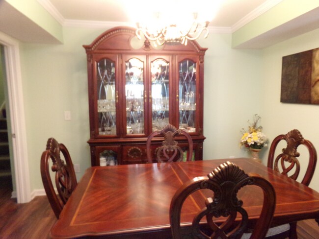 Building Photo - 5322 Shadow Walk Way