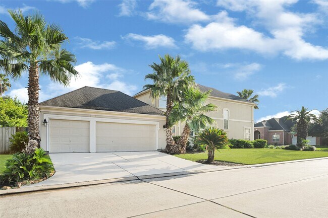Foto del edificio - 2014 Ivy Crest Ct