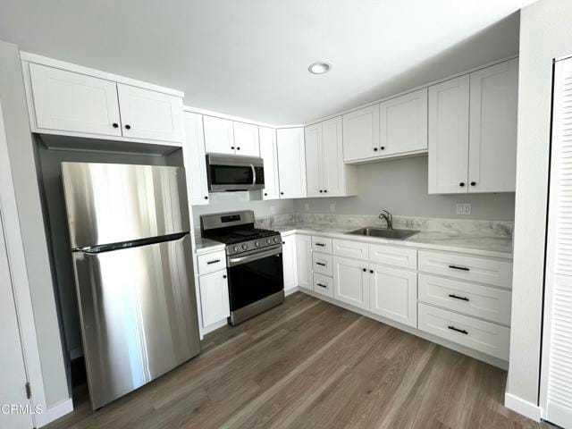 Building Photo - 35 San Benito Ave