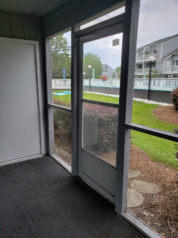 3700 Golf Colony Ln Unit 20A, Little River, SC 29566 Condo for Rent