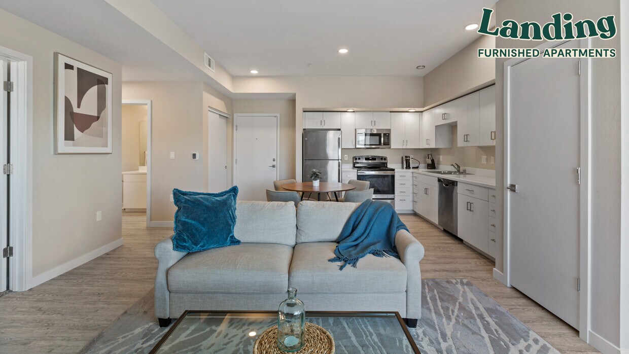 Foto principal - 2280 Oddie Blvd