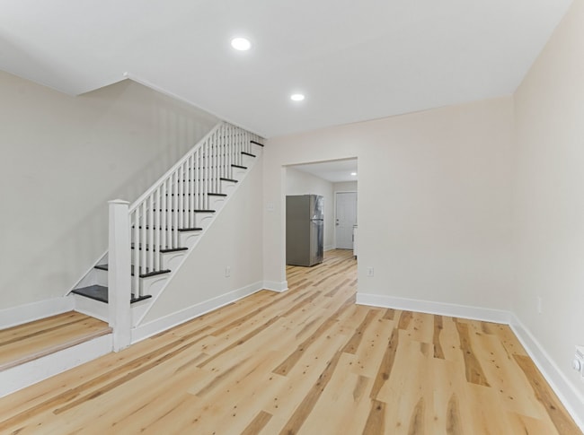 Building Photo - 2066 Eastburn Ave