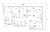 BEACH - Penthouse 04