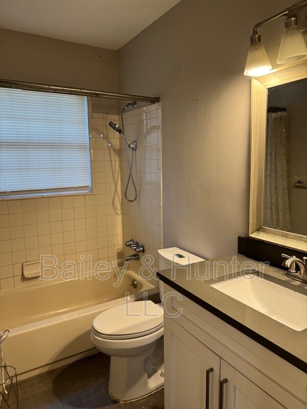 Foto del edificio - 440 Mead St SE