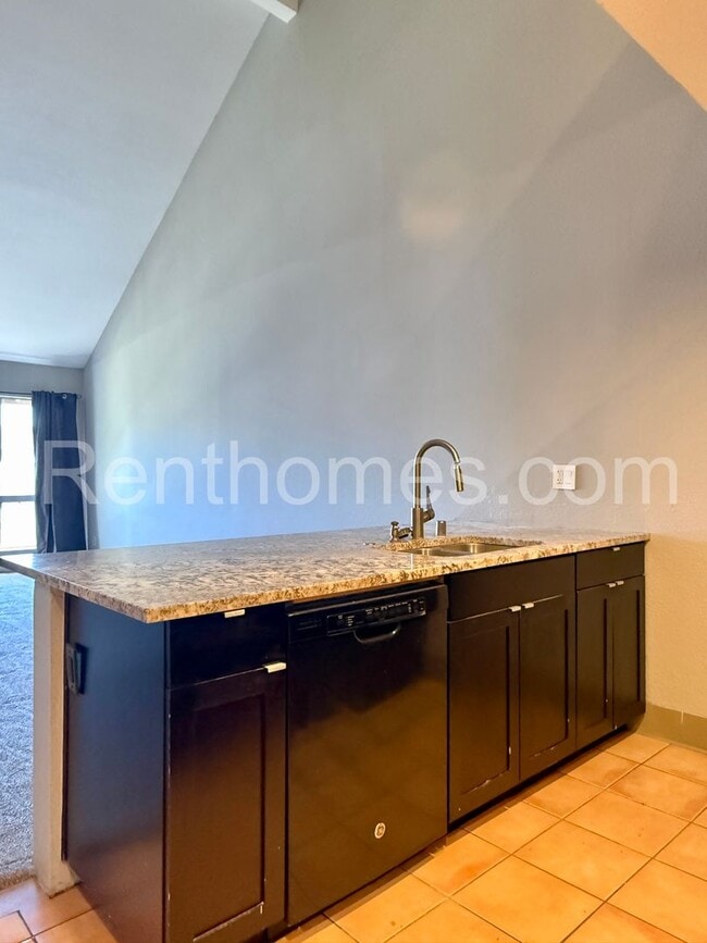 Foto del edificio - 6275 Rancho Mission Rd