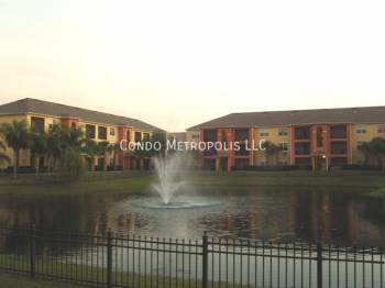 Foto del edificio - 10855 Windsor Walk Dr