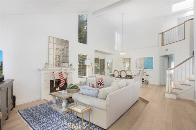 Building Photo - 20 Alcott Pl