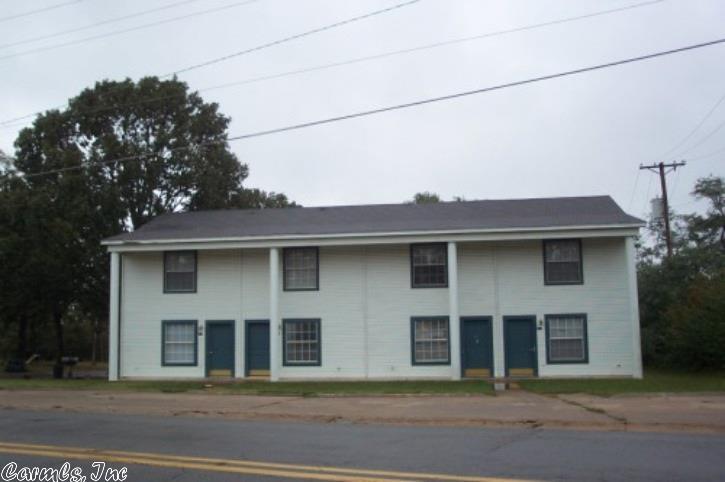 Primary Photo - 801 W Scenic Dr