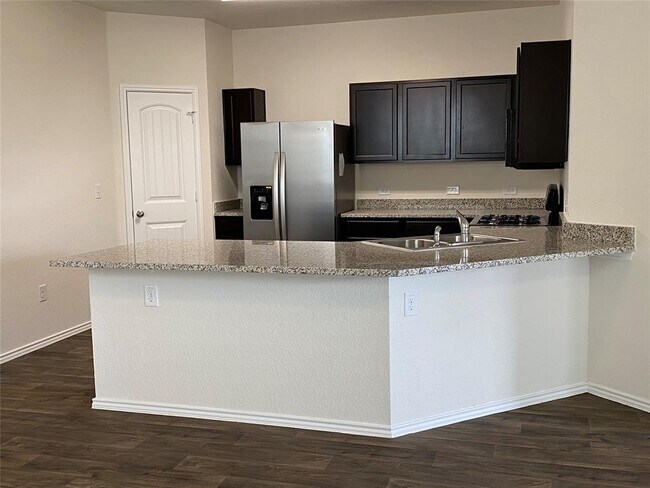 Foto del edificio - 3607 Conyers Ln