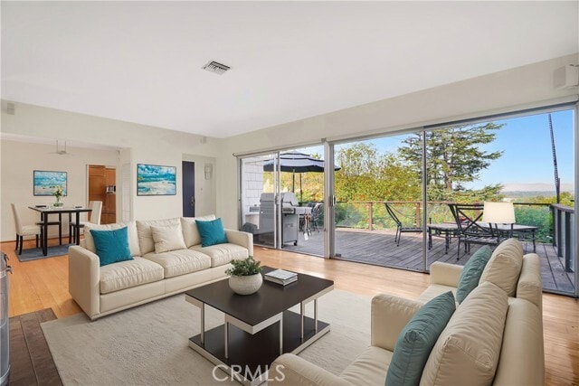 Foto del edificio - 11574 Sunshine Terrace