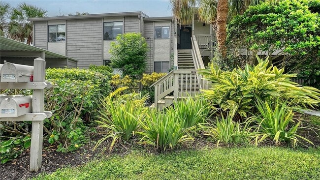 Photo - 1611 Clower Creek Dr Apartment