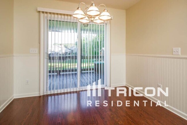 Foto del edificio - 1379 Creekside Drive Nolensville TN