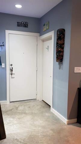 Foto del edificio - 1111 S Akard St