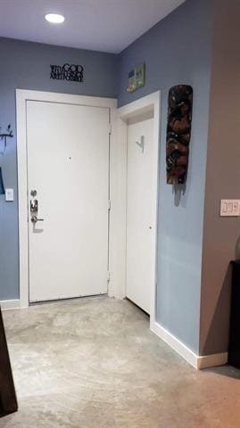 Building Photo - 1111 S Akard St