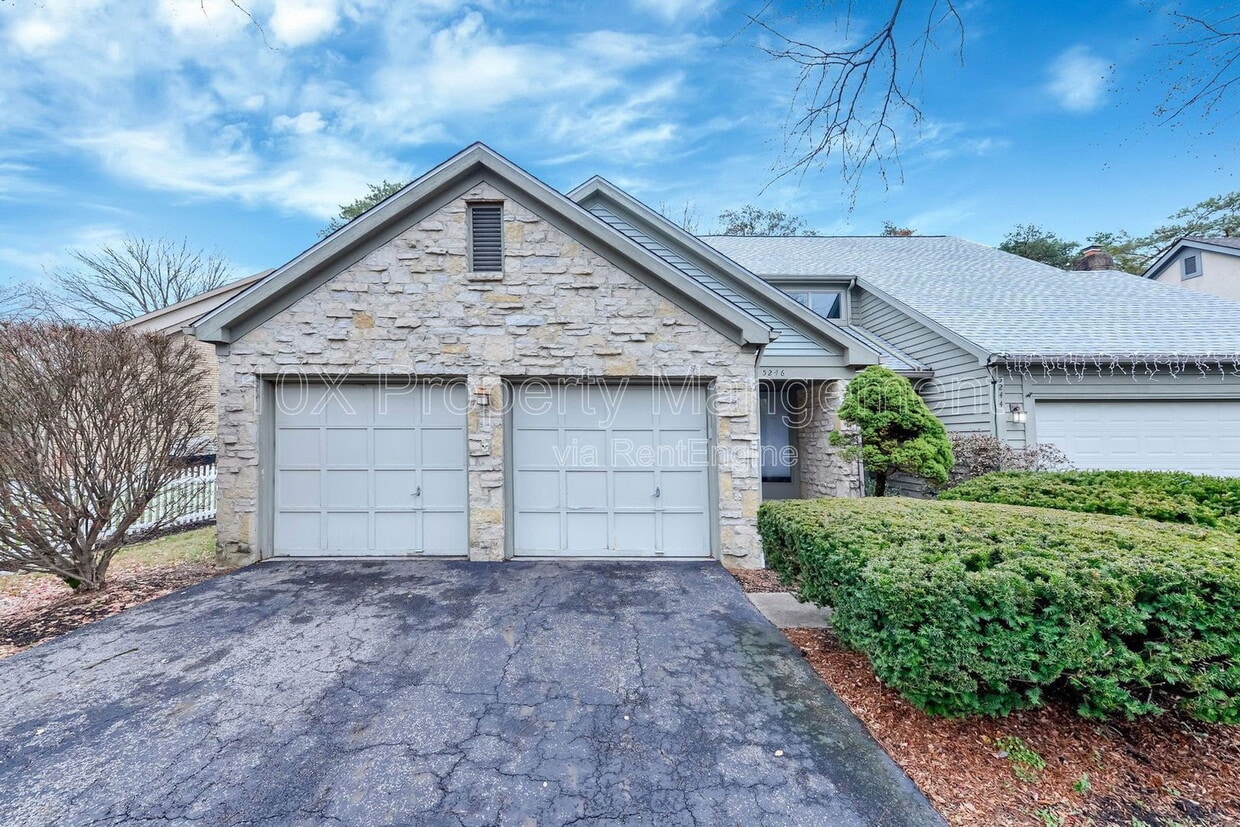 Foto principal - 5246 Brynwood Dr