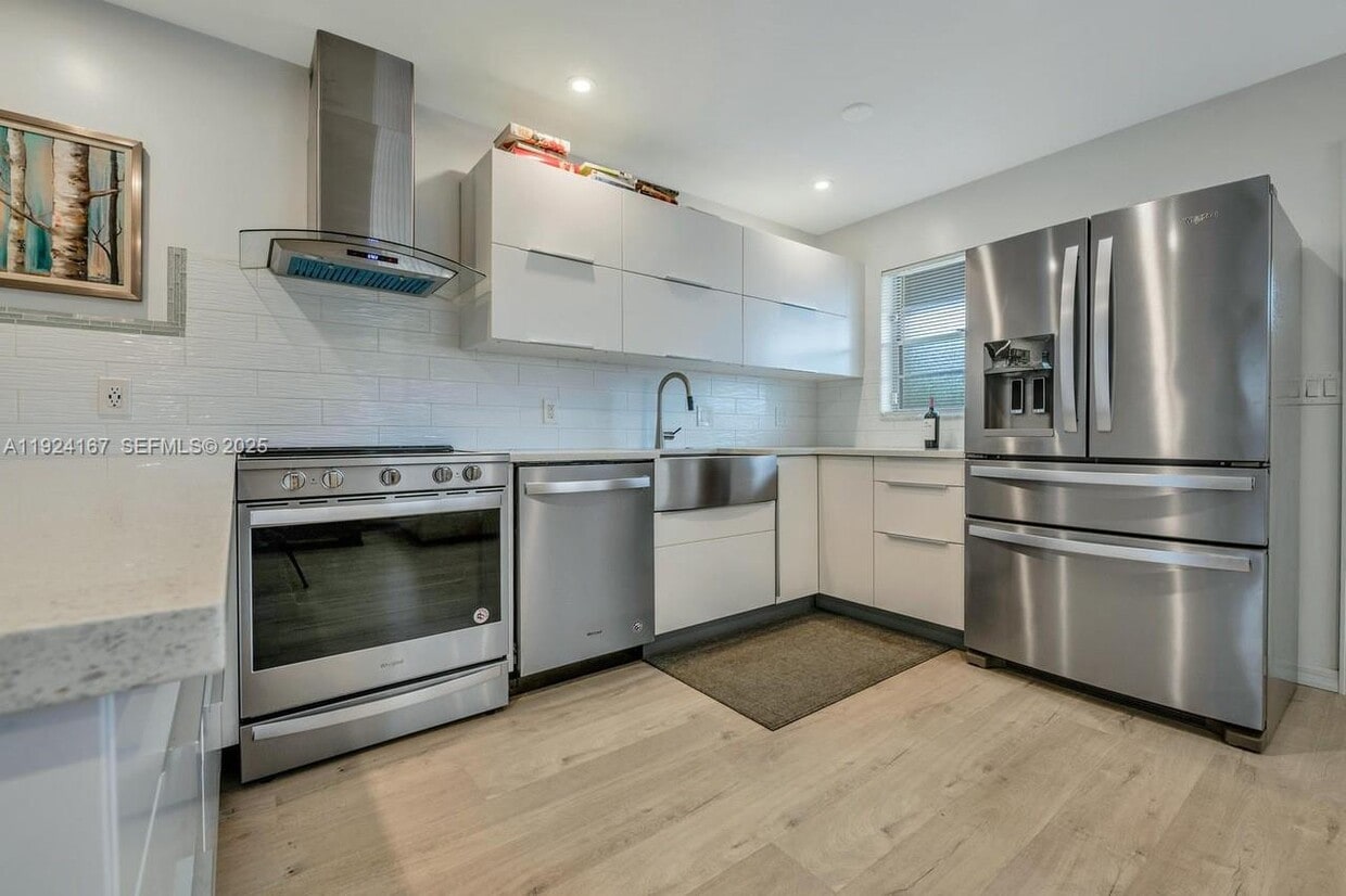 Foto principal - 417 N K St