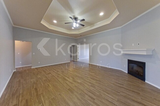 Building Photo - 8304 Jill Ct