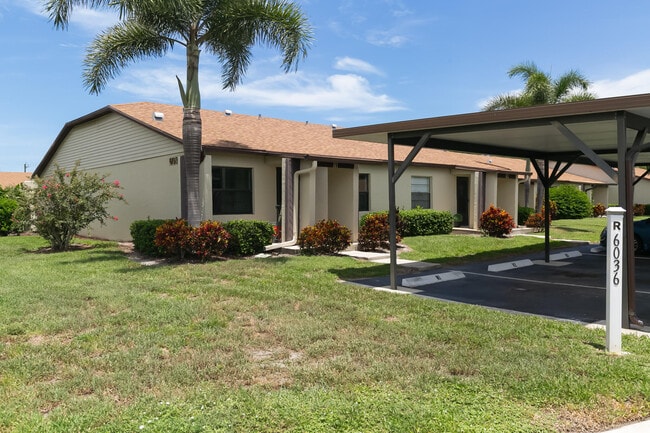 Building Photo - 6036 Indrio Rd