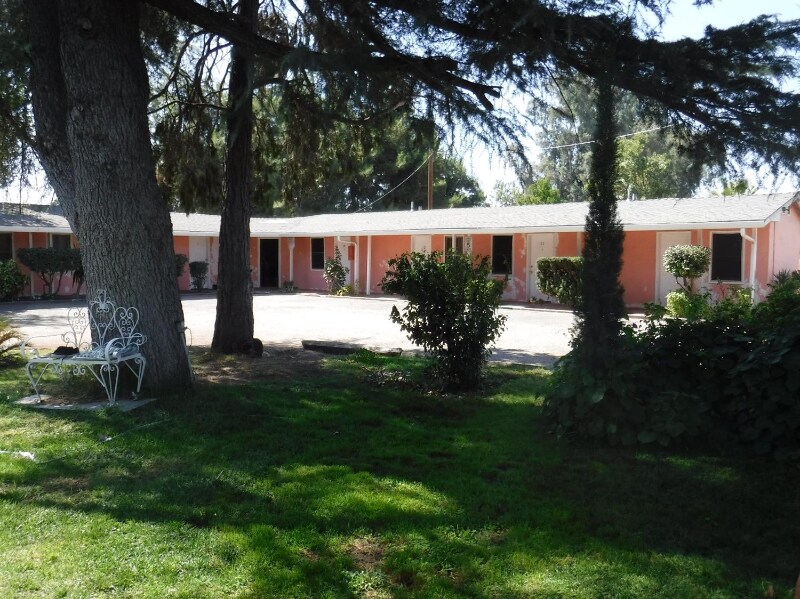 1580 S 1st St, Turlock, CA 95380 House Rental in Turlock, CA