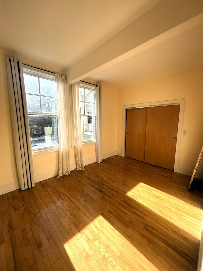 Foto del edificio - 17 Ivaloo St